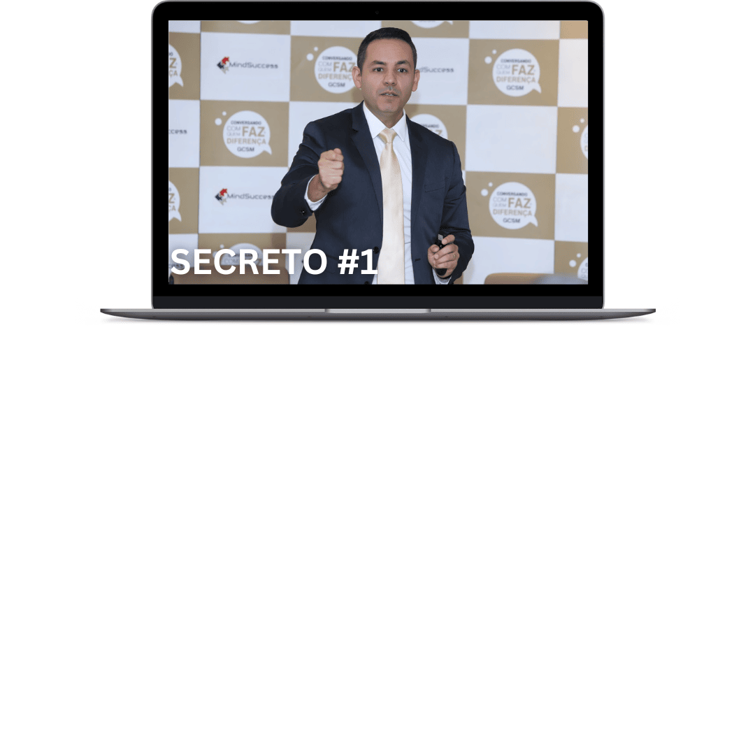 Funnel Hacking Secret #1: Funnel Hacking